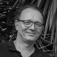 Didier Duroc