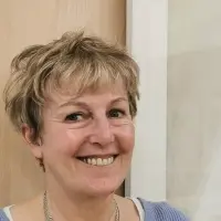 Andrée Bienfait