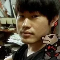 Siu