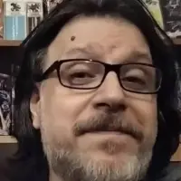 Guido Guidi