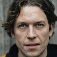 Simon Stålenhag