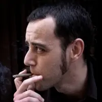 Martin Etxeberria
