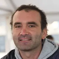 Aritz Trueba