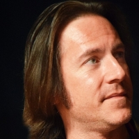 Matthew Mercer