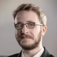 Bastien Lextrait