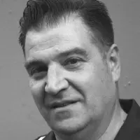 Philippe Chanoinat