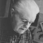 René Bastard