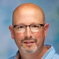 Ari Kelman