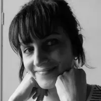 Claudia Petrazzi