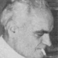 Eugène Gire