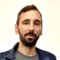 Guido Barsi