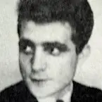 André Joy