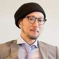 Coji Inada