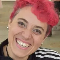 Laura Spianelli