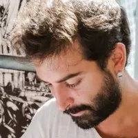 Ciro Cangialosi