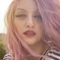 Natascia Raffio