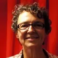 Béatrice Veillon