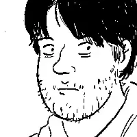 Sean Knickerbocker