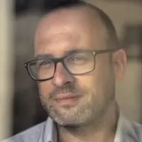 Stéphane Marchetti