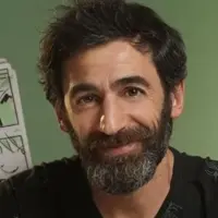 Vladimiro Merino