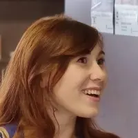 Juliette Steren