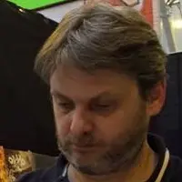 Thomas Du Caju