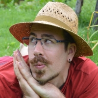 Janosch Stober