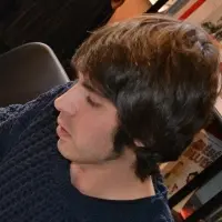 Javier