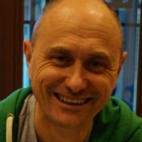 Alessandro Locati