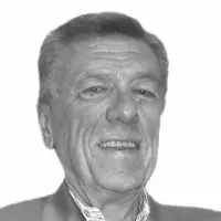 Roberto Renzi