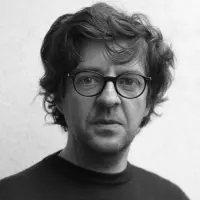 Bruno Madaule