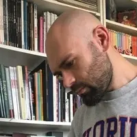 Guénaël Grabowski