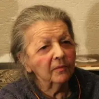 Madeleine Riffaud