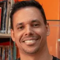 Guilherme Balbi