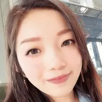 Candice Han