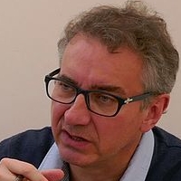 Frédéric Marniquet