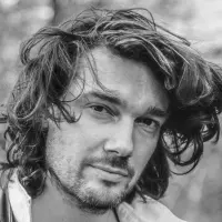 Damien MacDonald