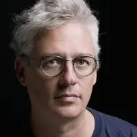 Clément De Gaulejac