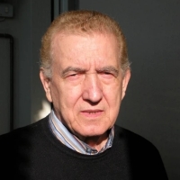 Sergio Tuis