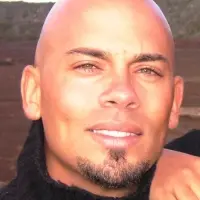 Guillaume Abadie