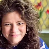 Rainbow Rowell