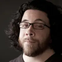 Saladin Ahmed