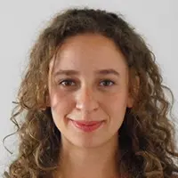 Inês Amaro