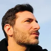 Leonel Castellani
