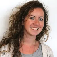 Meghan Fitzmartin