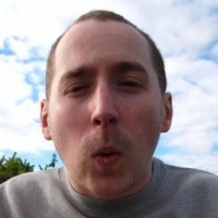 Simon Gough