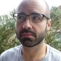 David Calderón