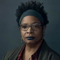 Nalo Hopkinson