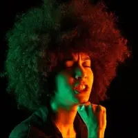 Alissa Sallah