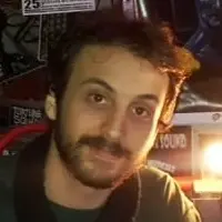 Vittorio Astone